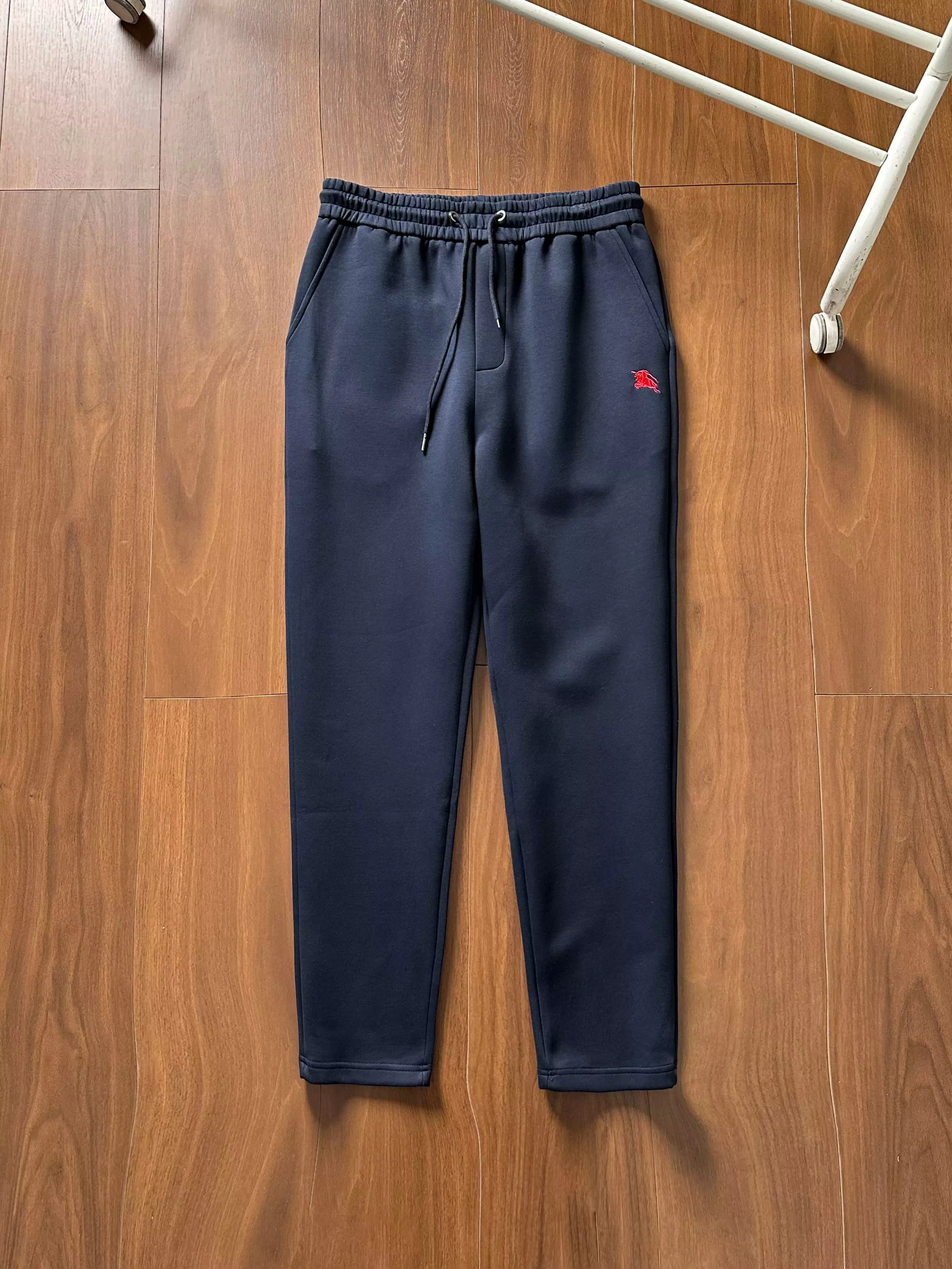 SportInspired 1131 Burberry Pants For Men