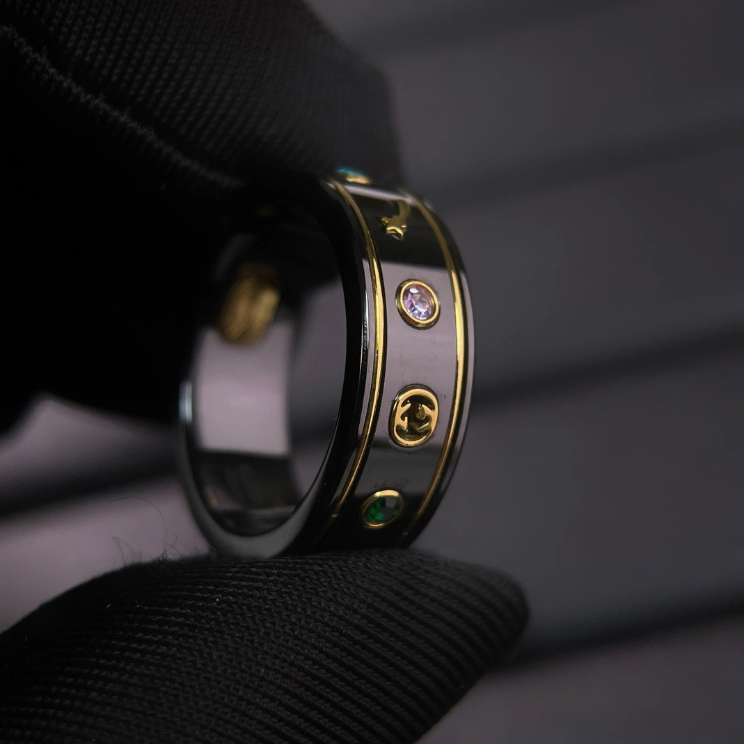 SportInspired 1199 Gucci Rings For Unisex
