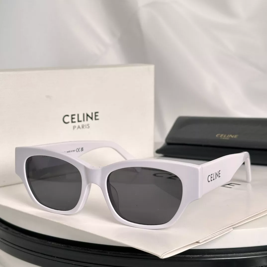 SportInspired 1208 Celine AAA Quality Sunglasses