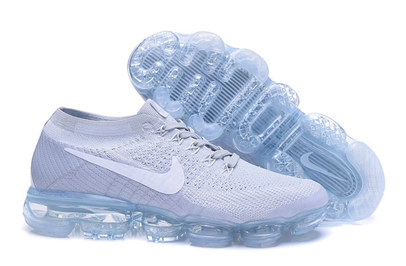 SportInspired 1290 Nike Air Max For Women