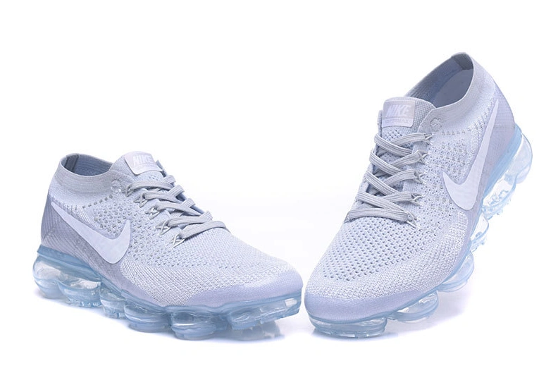 SportInspired 1290 Nike Air Max For Women