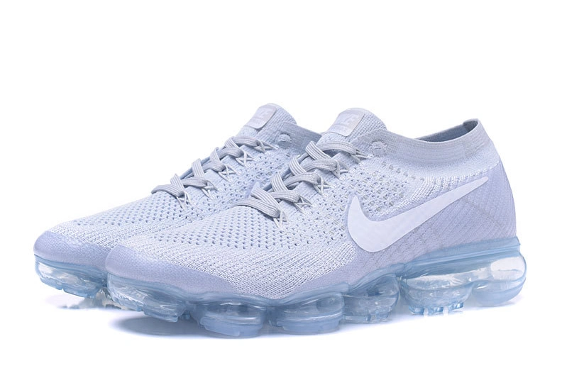 SportInspired 1290 Nike Air Max For Women