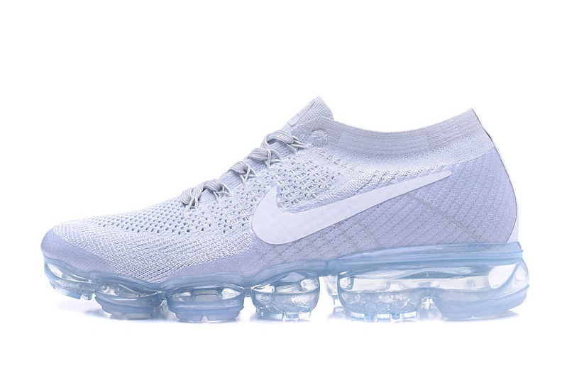 SportInspired 1290 Nike Air Max For Women