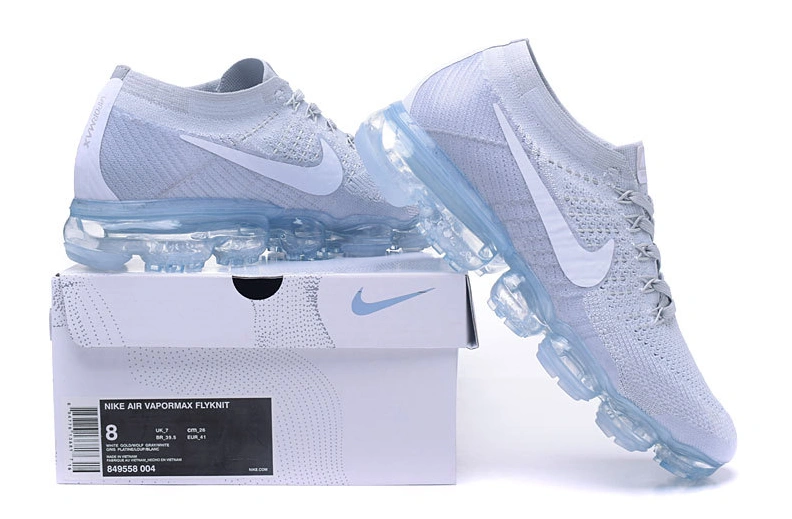 SportInspired 1290 Nike Air Max For Women