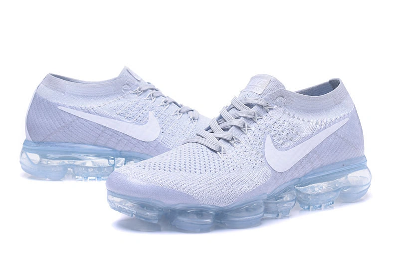 SportInspired 1290 Nike Air Max For Women