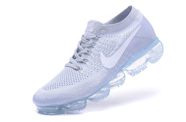 SportInspired 1290 Nike Air Max For Women