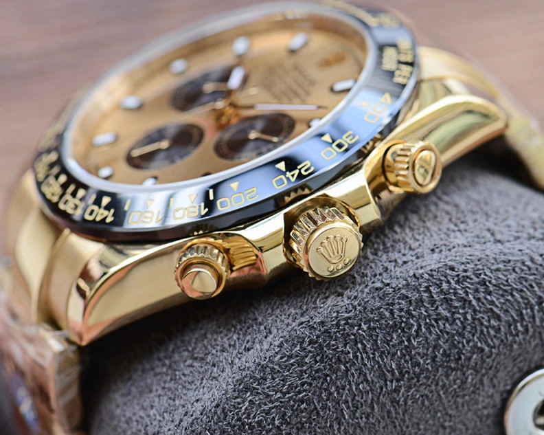 SportInspired 1302 Rolex Quality AAA Watches For Men
