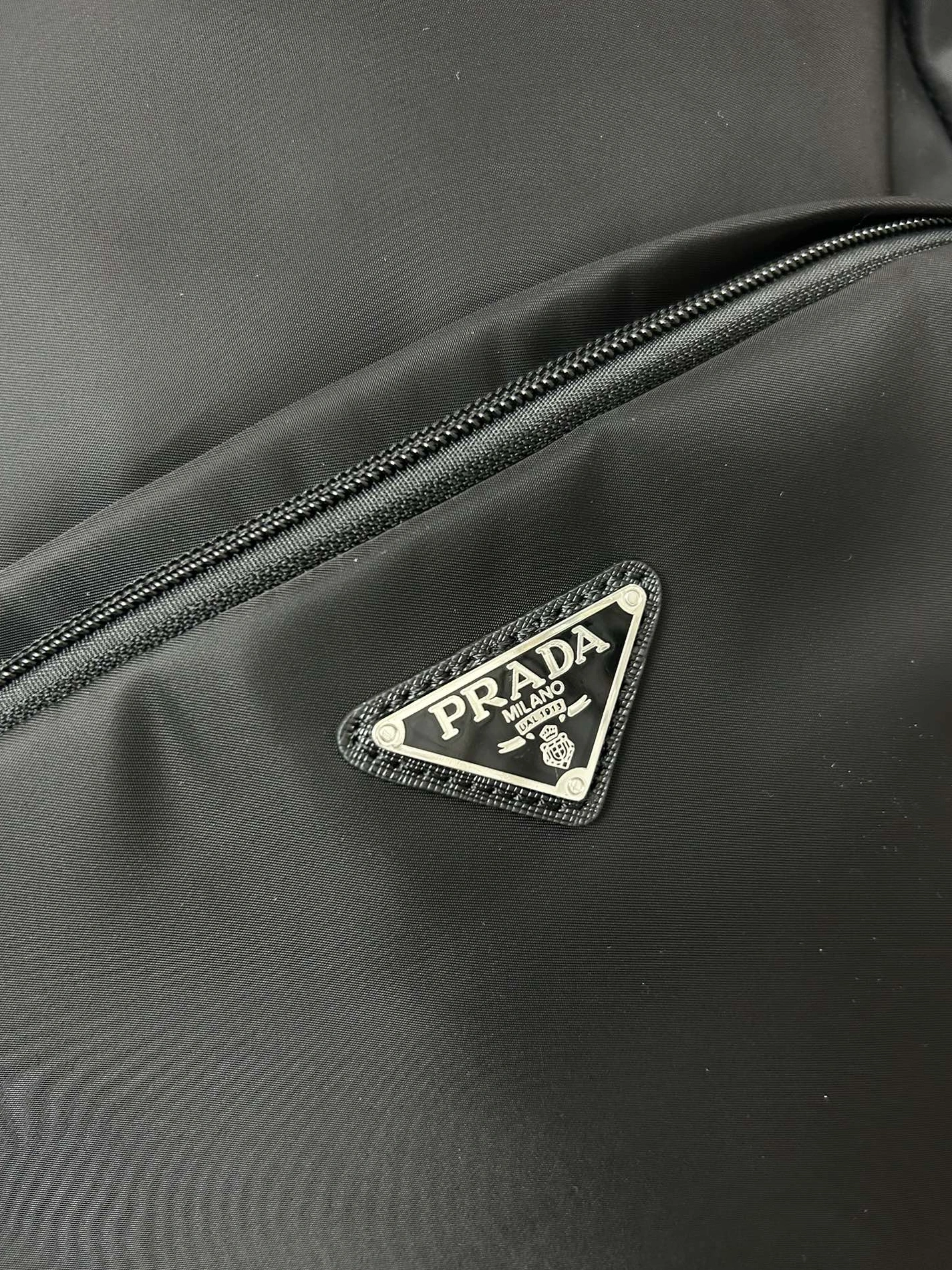 SportInspired 142 Prada AAA Quality Backpacks For Unisex