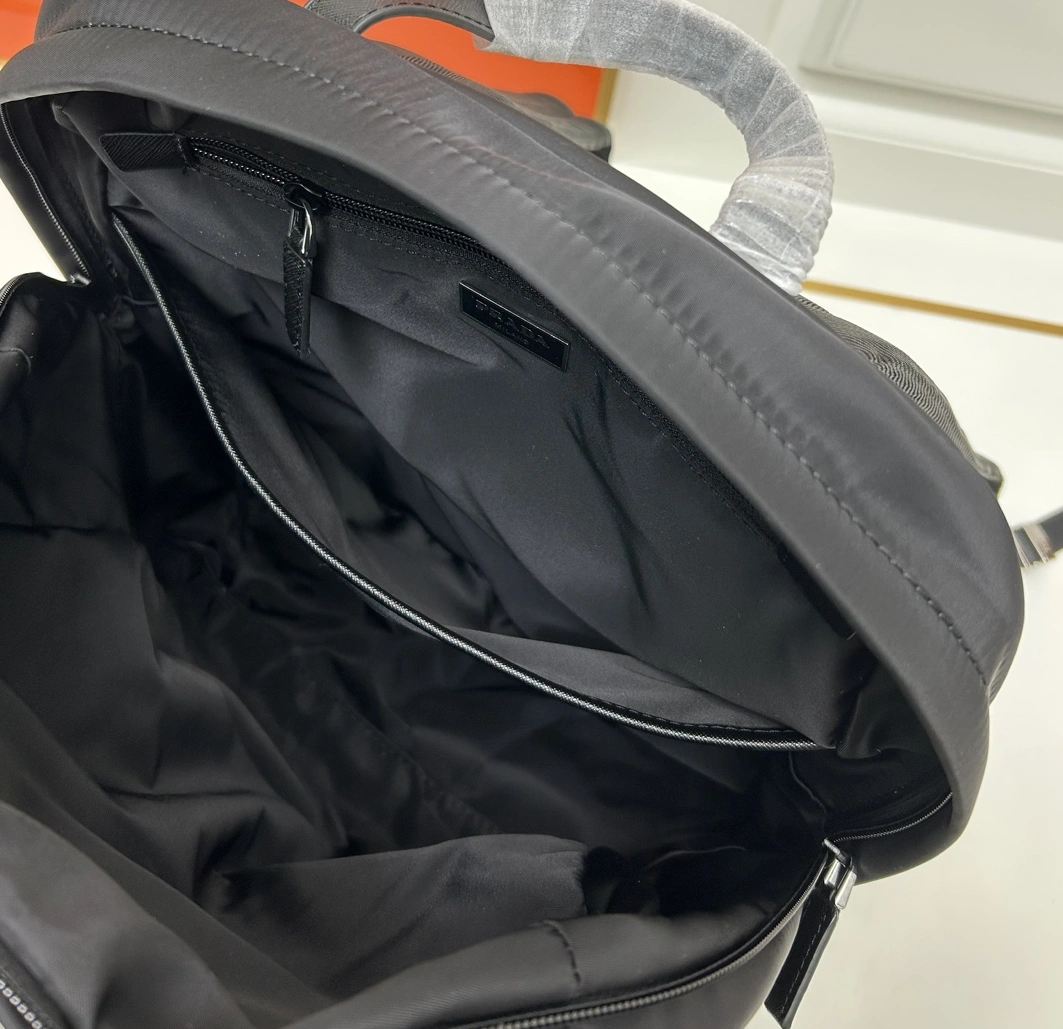 SportInspired 142 Prada AAA Quality Backpacks For Unisex