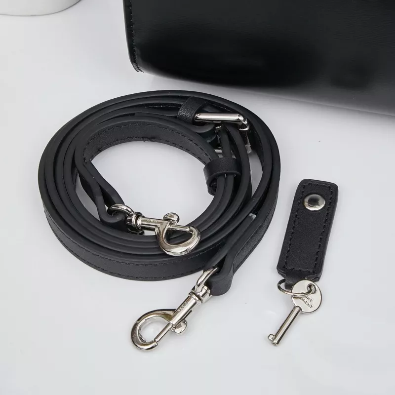 SportInspired 1433 Yves Saint Laurent AAA Quality Handbags For Women