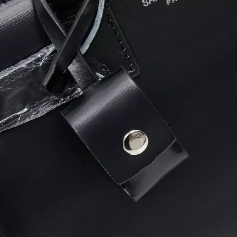 SportInspired 1433 Yves Saint Laurent AAA Quality Handbags For Women