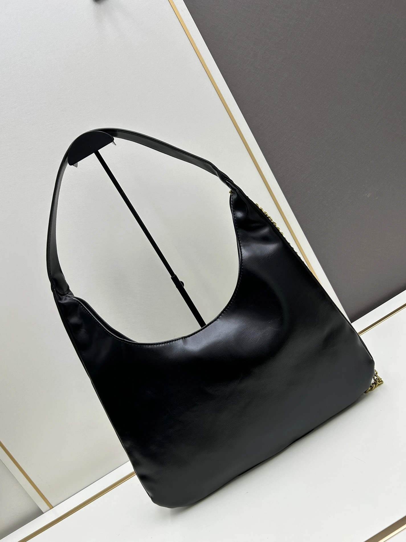 SportInspired 1437 Yves Saint Laurent YSL AAA Quality Shoulder Bags For Women