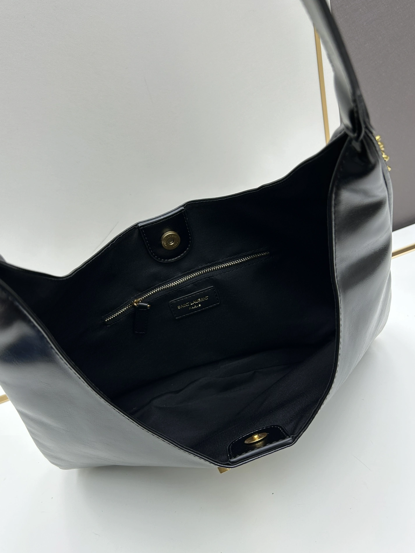 SportInspired 1437 Yves Saint Laurent YSL AAA Quality Shoulder Bags For Women
