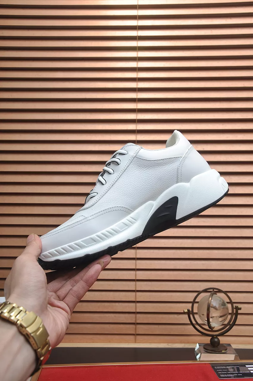 SportInspired 1439 Givenchy Casual Shoes For Men