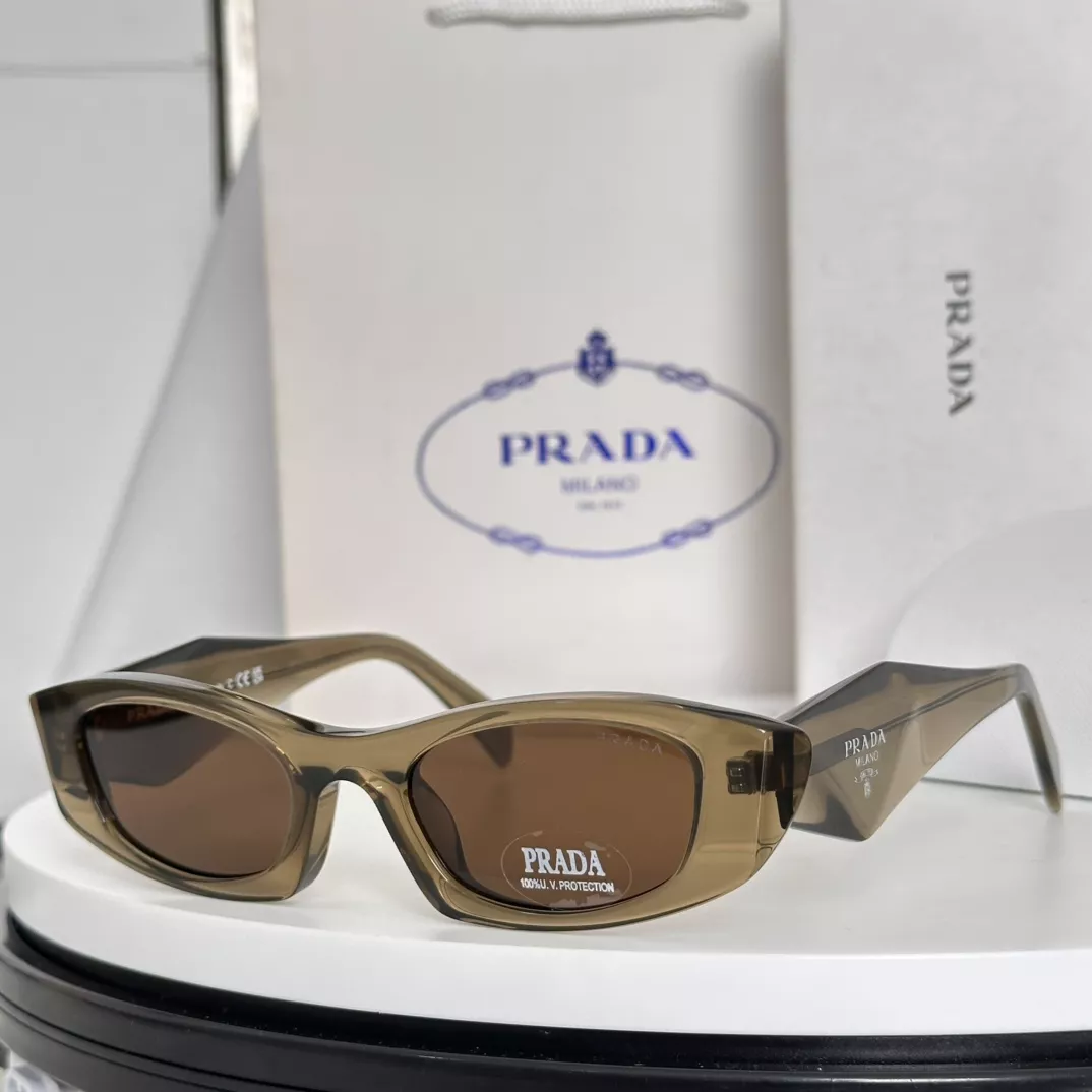 SportInspired 1460 Prada AAA Quality Sunglasses