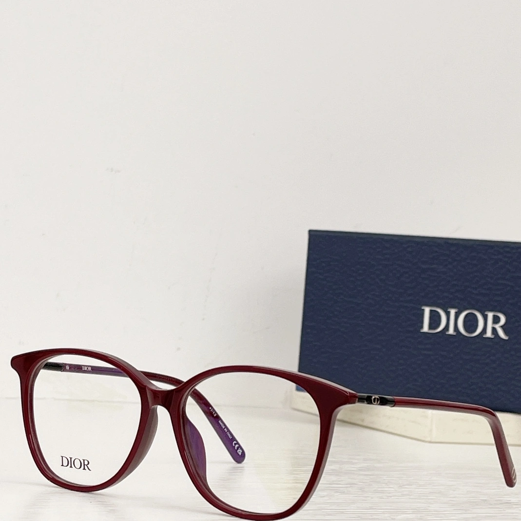 SportInspired 1568 Christian Dior Fashion Goggles