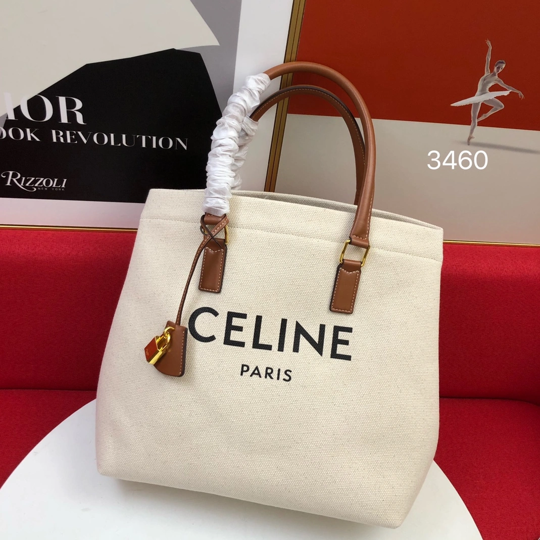 SportInspired 1659 Celine AAA Quality Handbags For Women