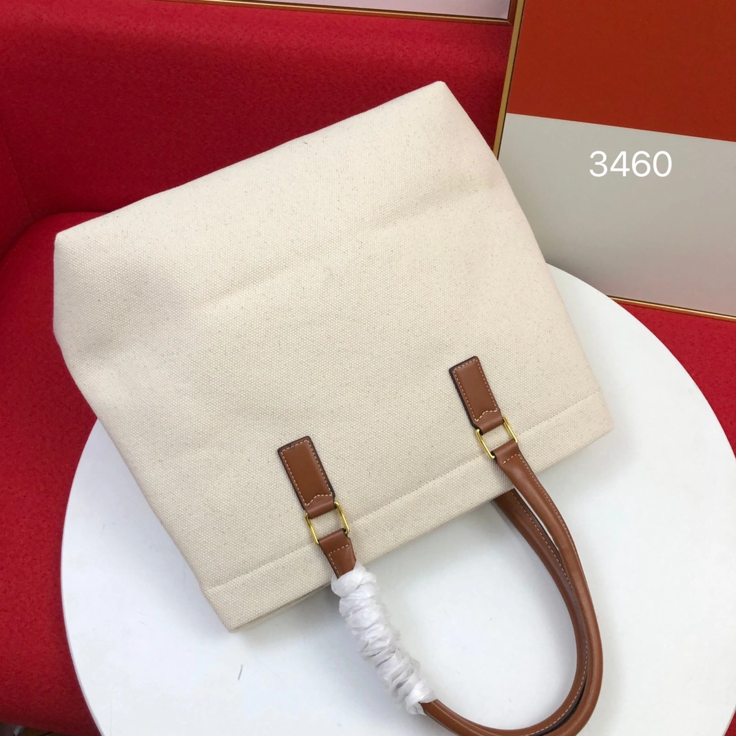 SportInspired 1659 Celine AAA Quality Handbags For Women