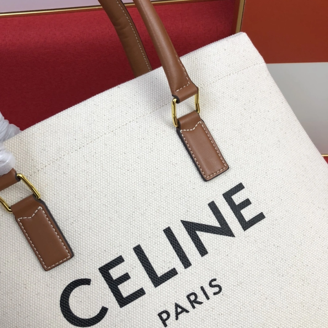 SportInspired 1659 Celine AAA Quality Handbags For Women