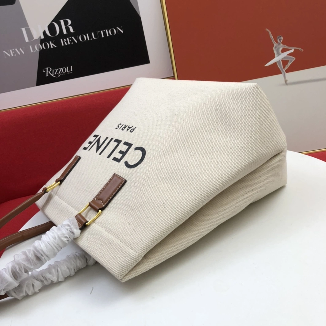 SportInspired 1659 Celine AAA Quality Handbags For Women
