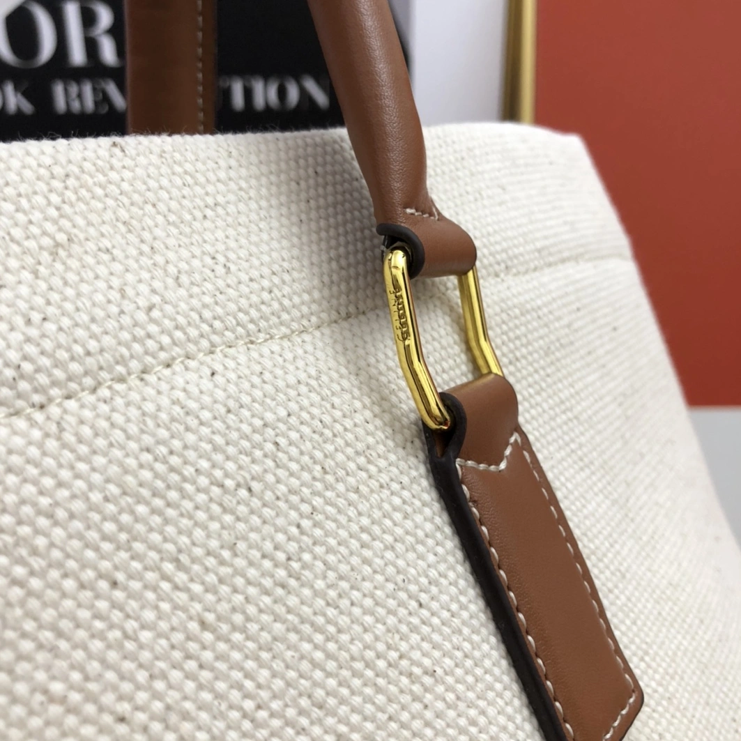 SportInspired 1659 Celine AAA Quality Handbags For Women