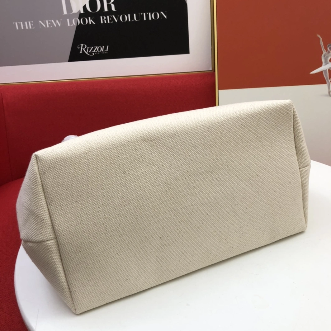 SportInspired 1659 Celine AAA Quality Handbags For Women