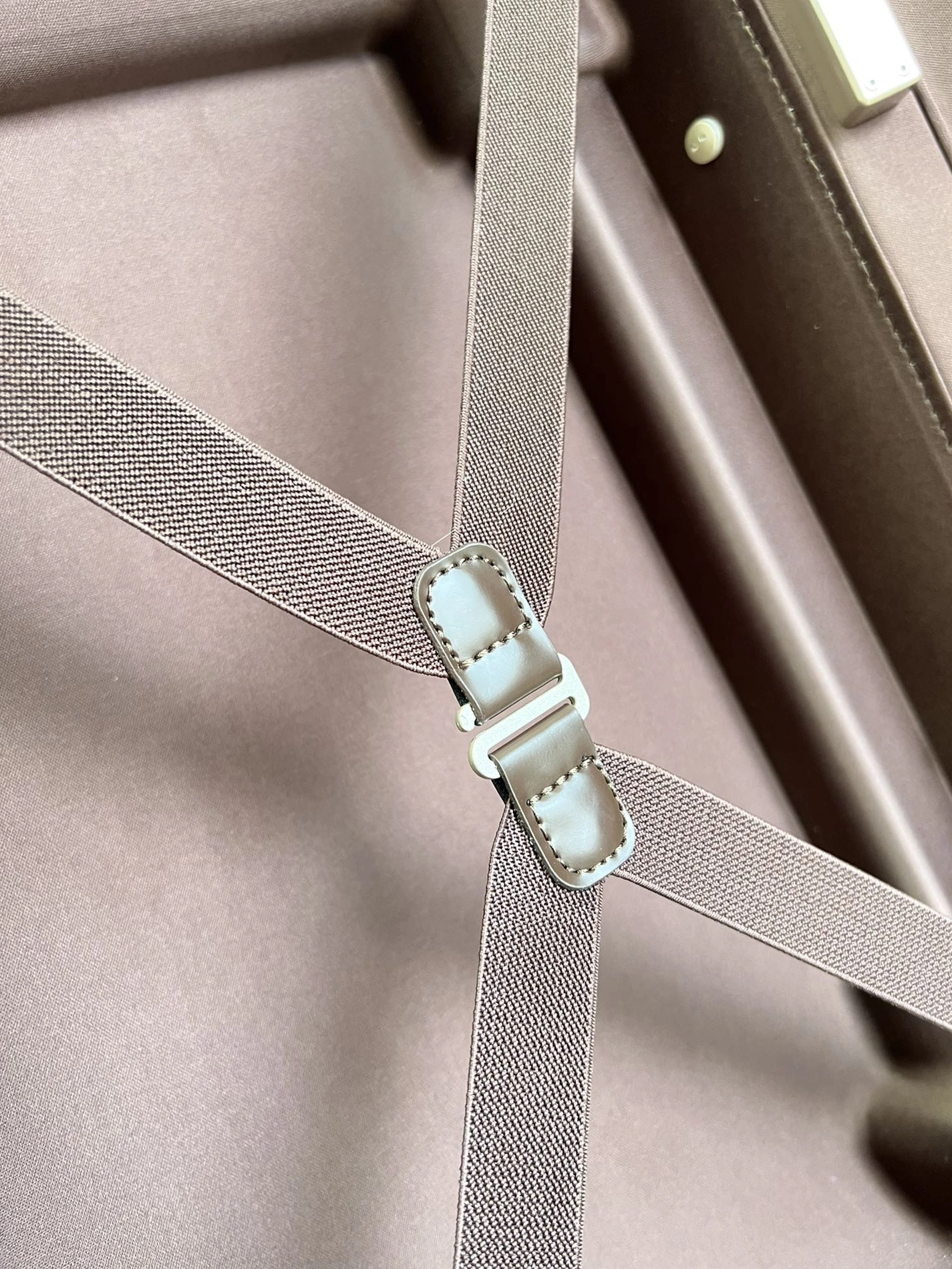 SportInspired 1704 Louis Vuitton Luggage