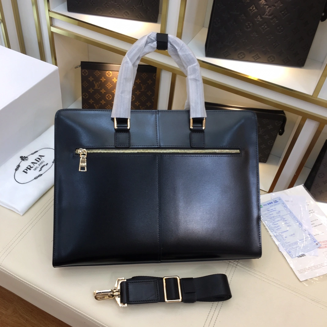 SportInspired 1800 Prada AAA Man Handbags