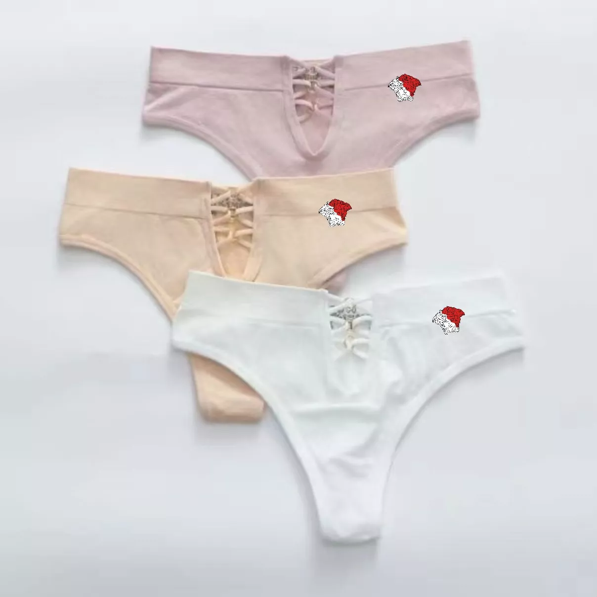 SportInspired 1836 Versace Underwears For Women