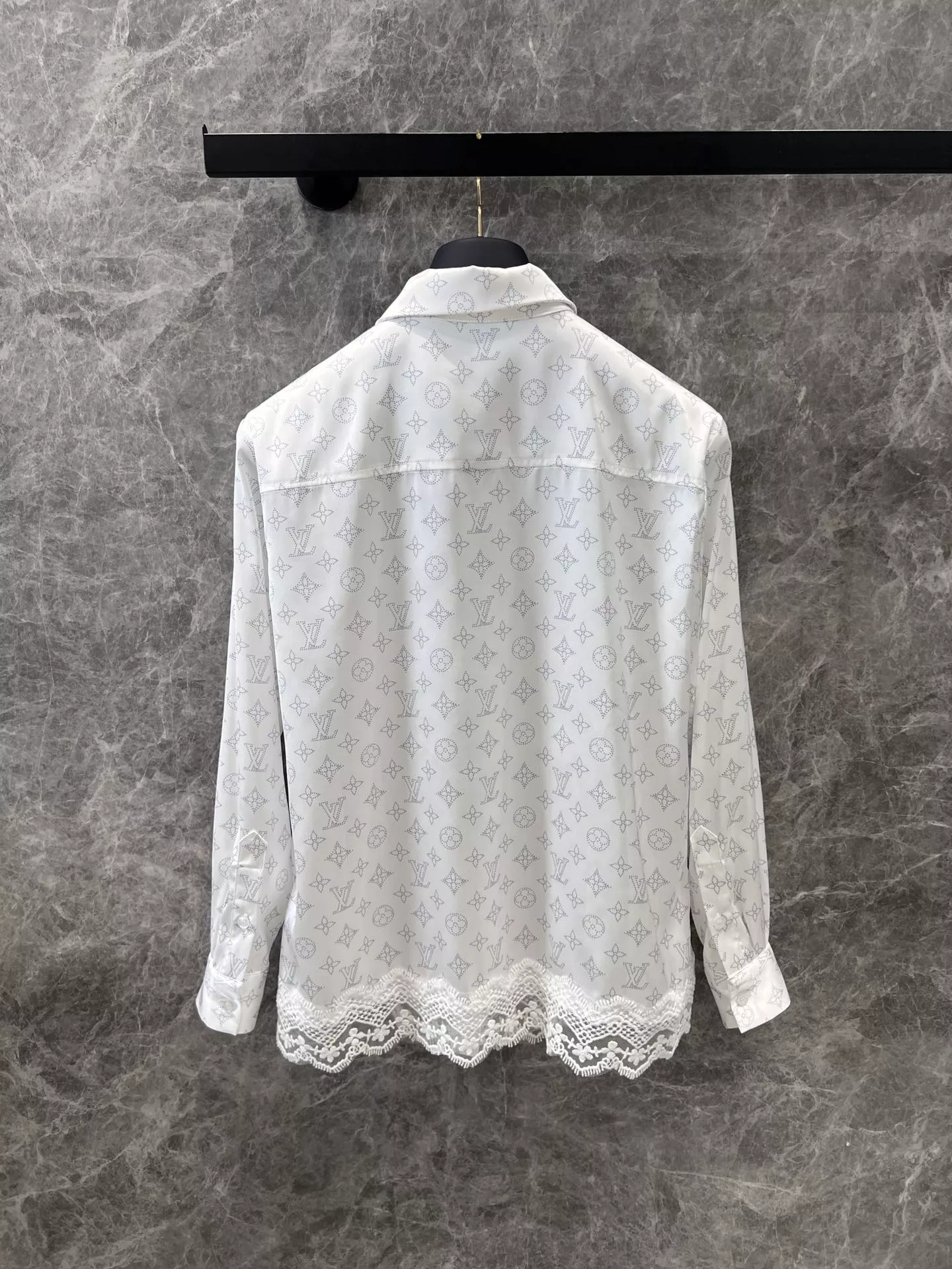 SportInspired 1847 Louis Vuitton LV Tracksuits Long Sleeved For Women