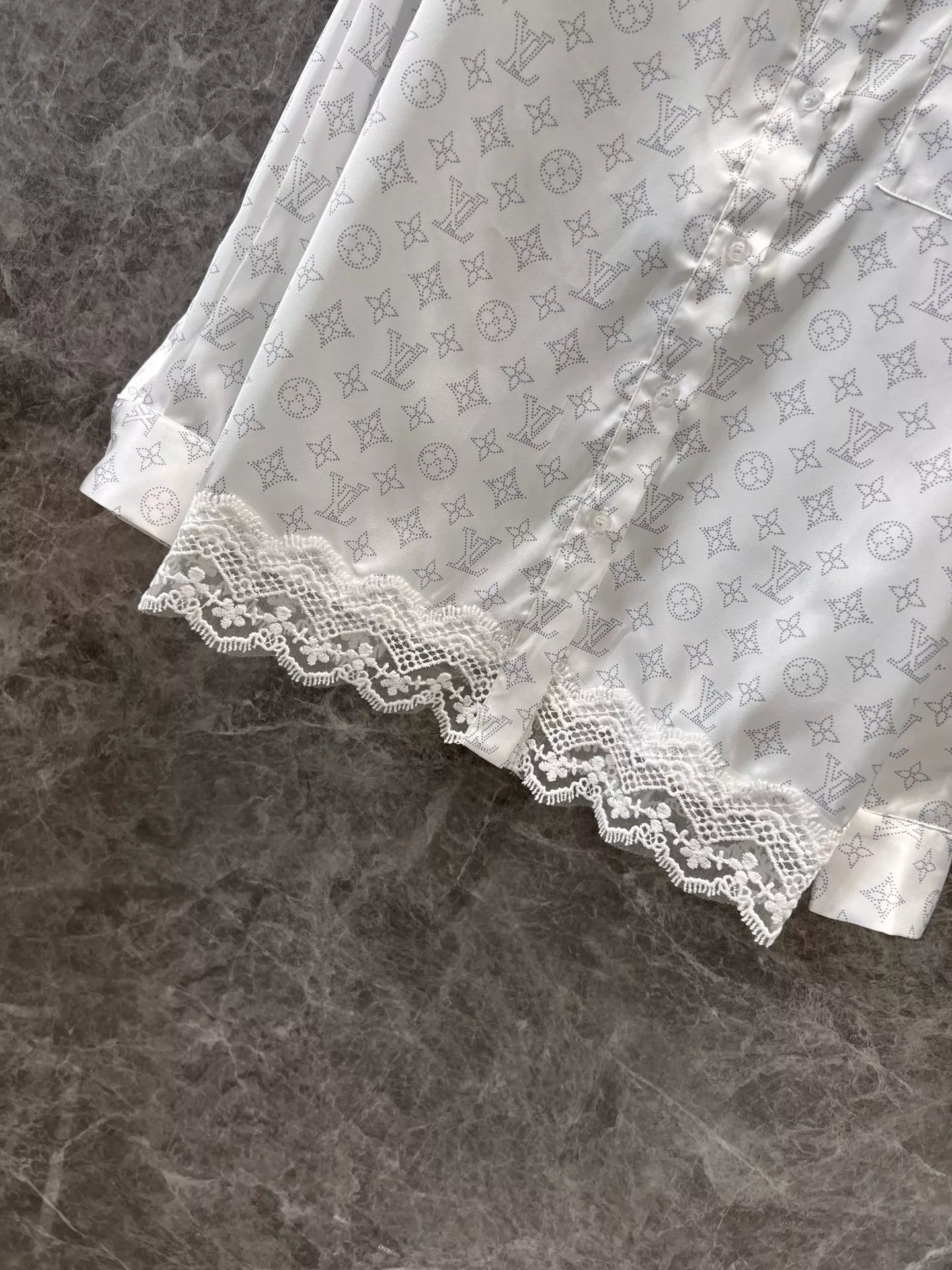 SportInspired 1847 Louis Vuitton LV Tracksuits Long Sleeved For Women