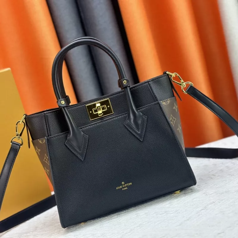 SportInspired 1886 Louis Vuitton AAA Quality Handbags For Women