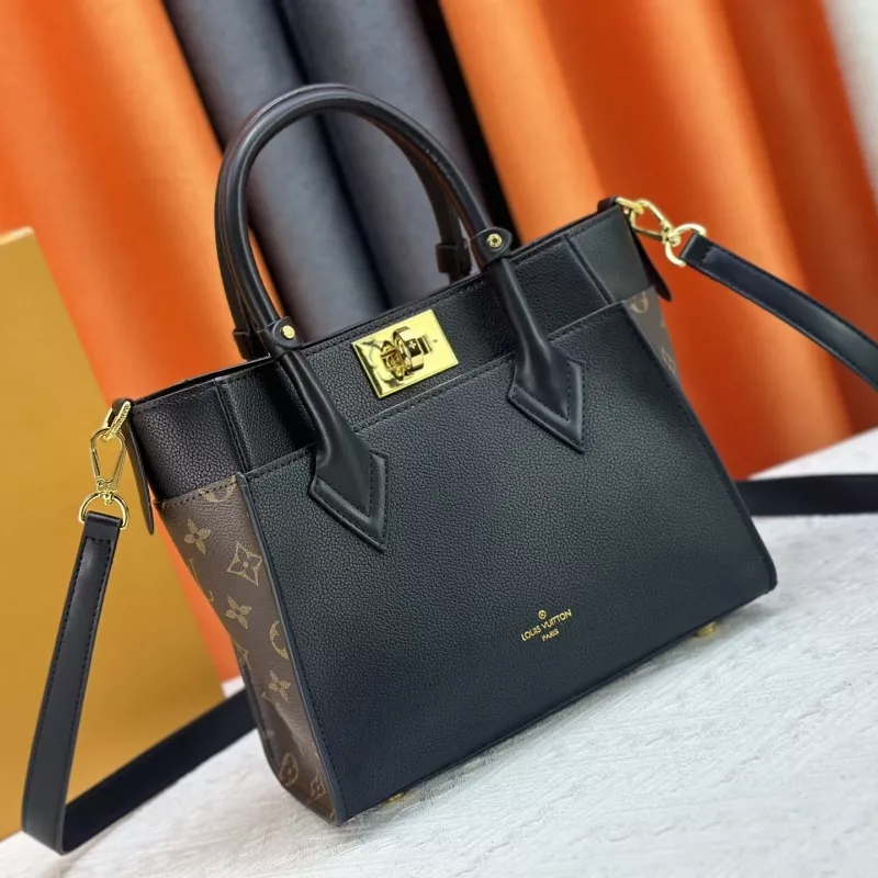 SportInspired 1886 Louis Vuitton AAA Quality Handbags For Women