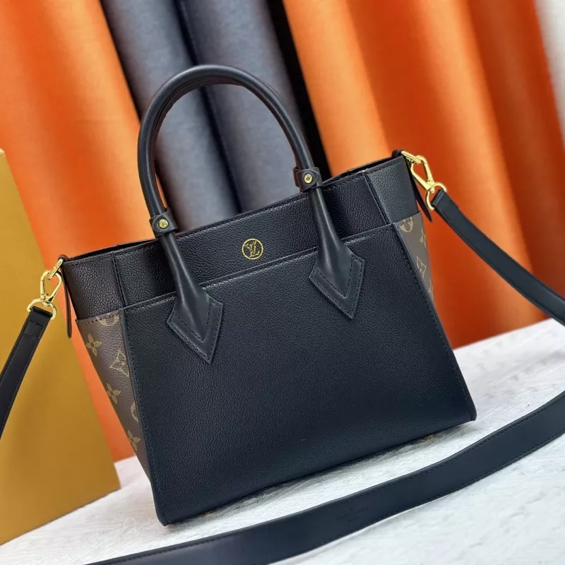 SportInspired 1886 Louis Vuitton AAA Quality Handbags For Women