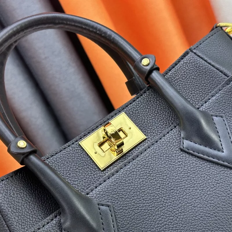 SportInspired 1886 Louis Vuitton AAA Quality Handbags For Women