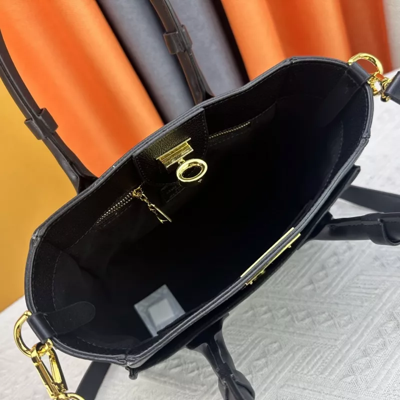 SportInspired 1886 Louis Vuitton AAA Quality Handbags For Women
