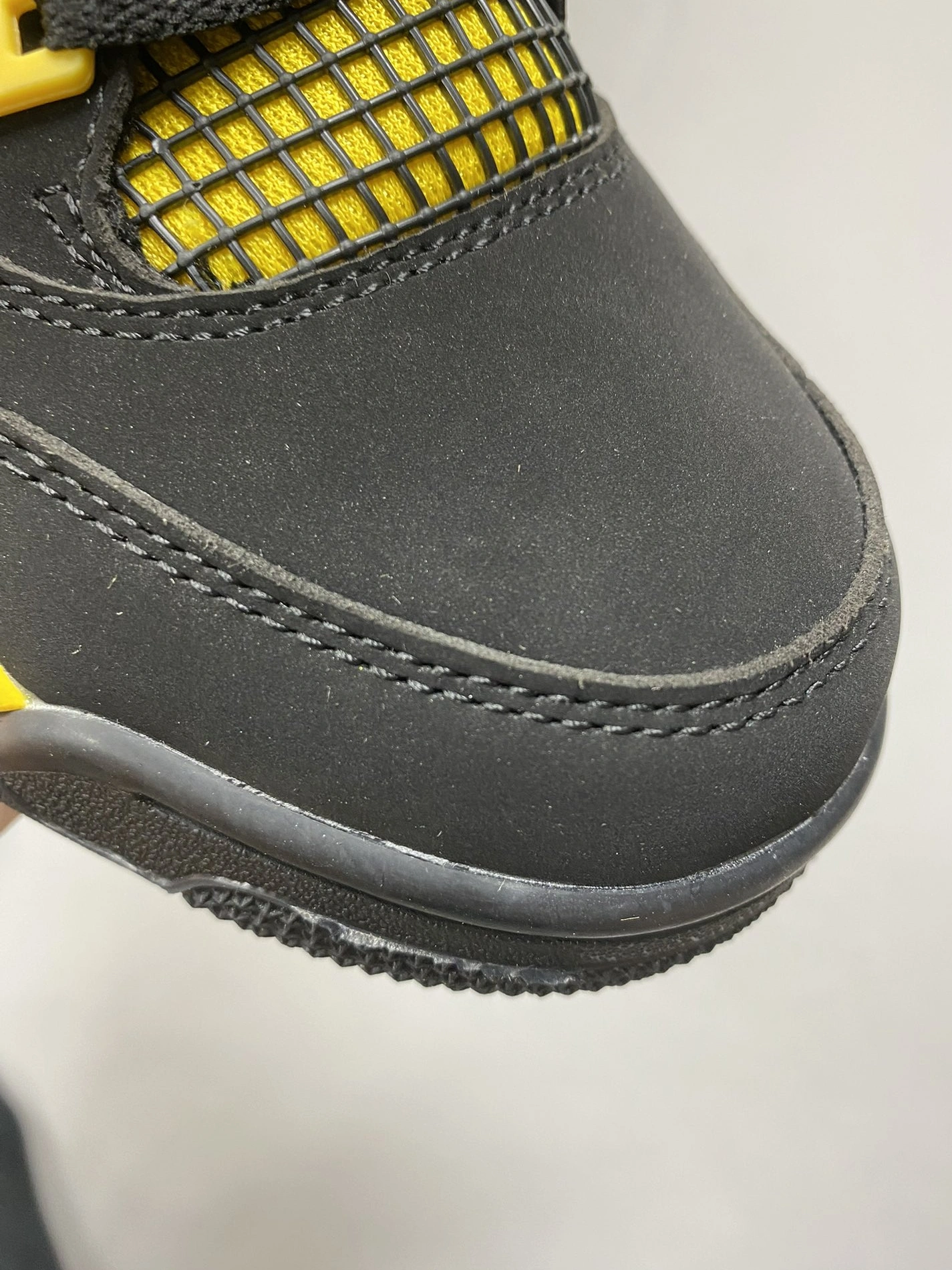 SportInspired 1903 Air Jordan 4 IV Retro For Women