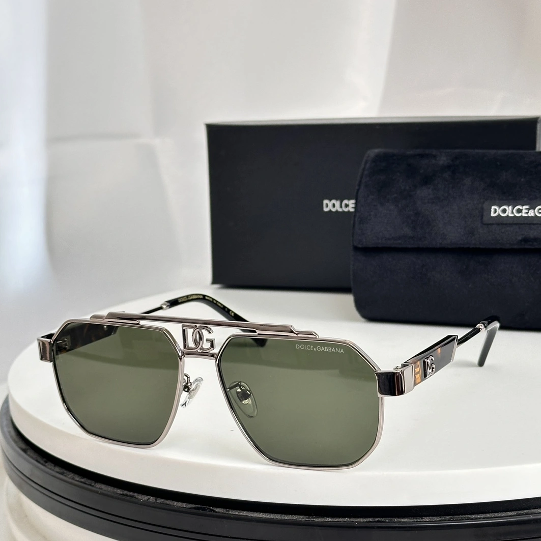 SportInspired 1947 Dolce & Gabbana AAA Quality Sunglasses