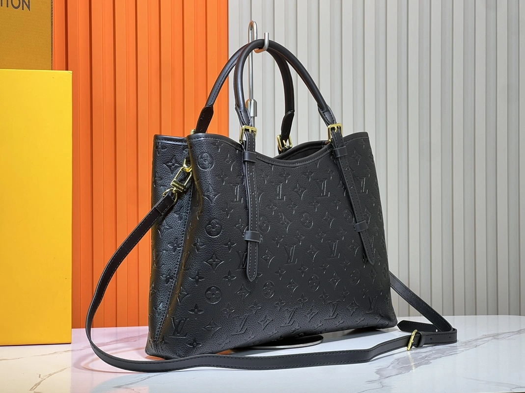 SportInspired 2015 Louis Vuitton AAA Quality Handbags For Women