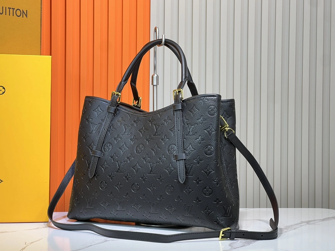 SportInspired 2015 Louis Vuitton AAA Quality Handbags For Women