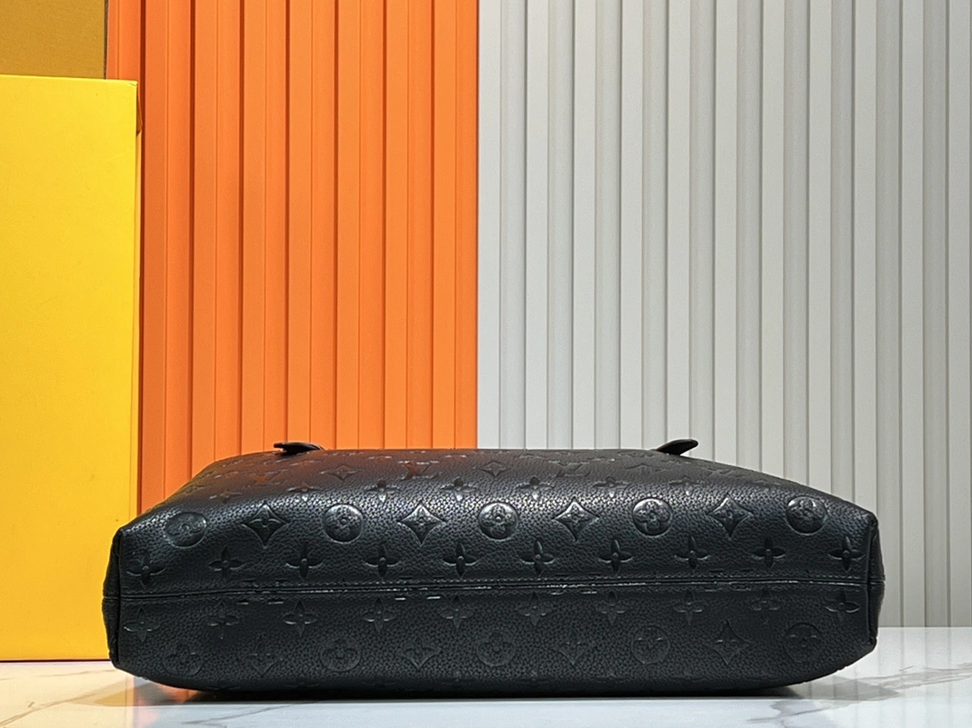 SportInspired 2015 Louis Vuitton AAA Quality Handbags For Women