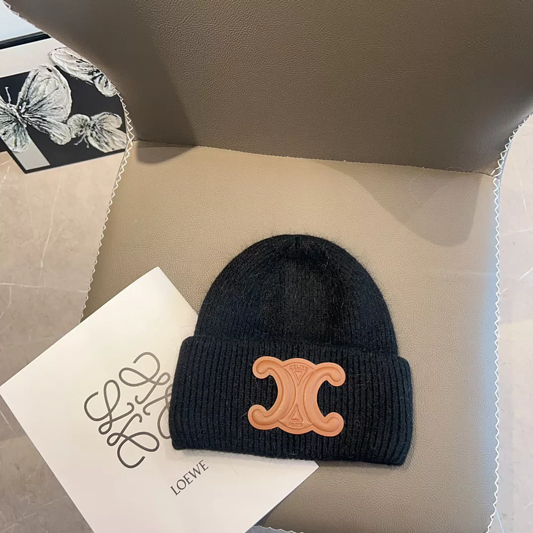 SportInspired 2055 Celine Caps
