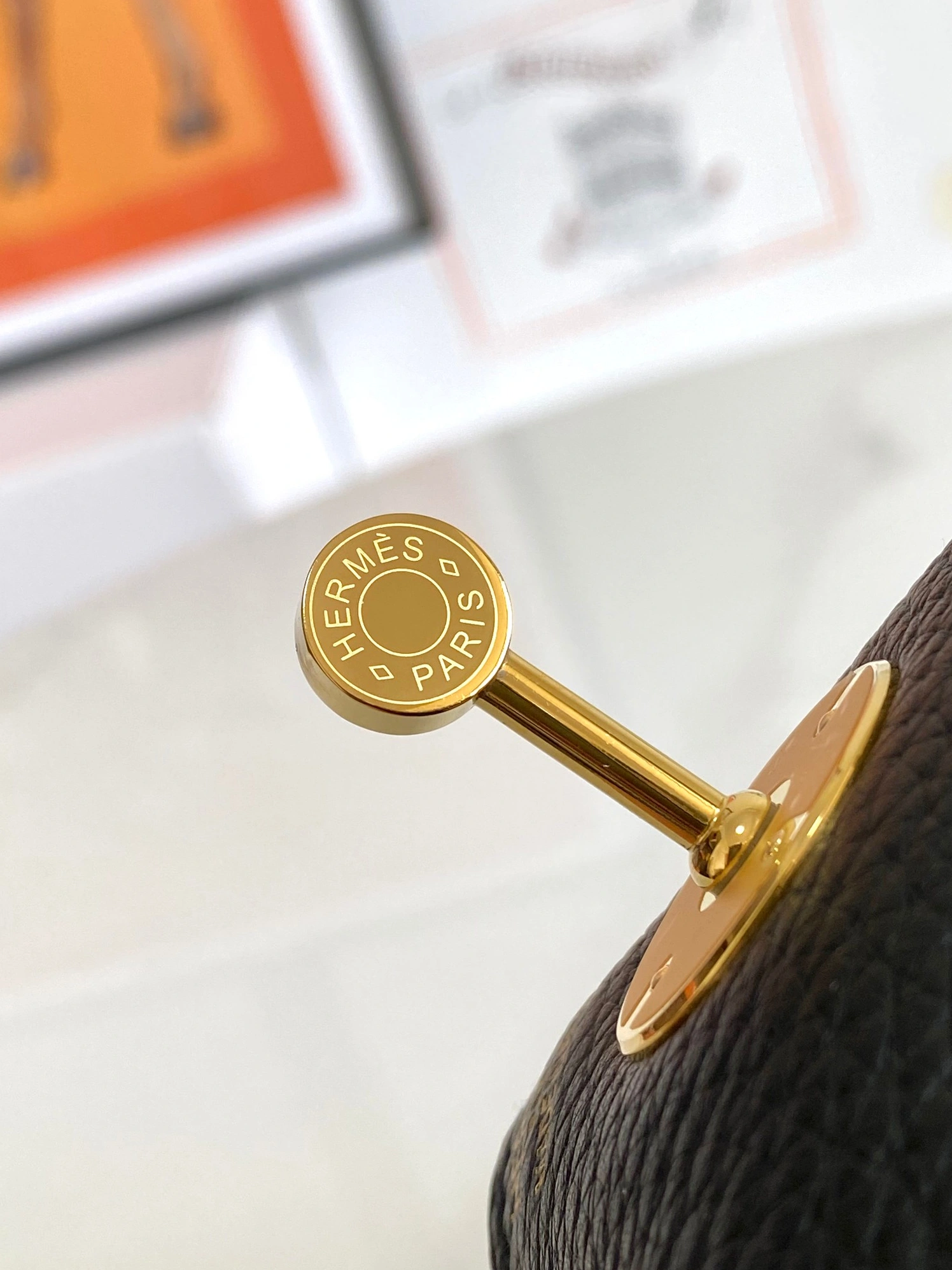 SportInspired 2060 Hermes AAA Quality Handbags For Women