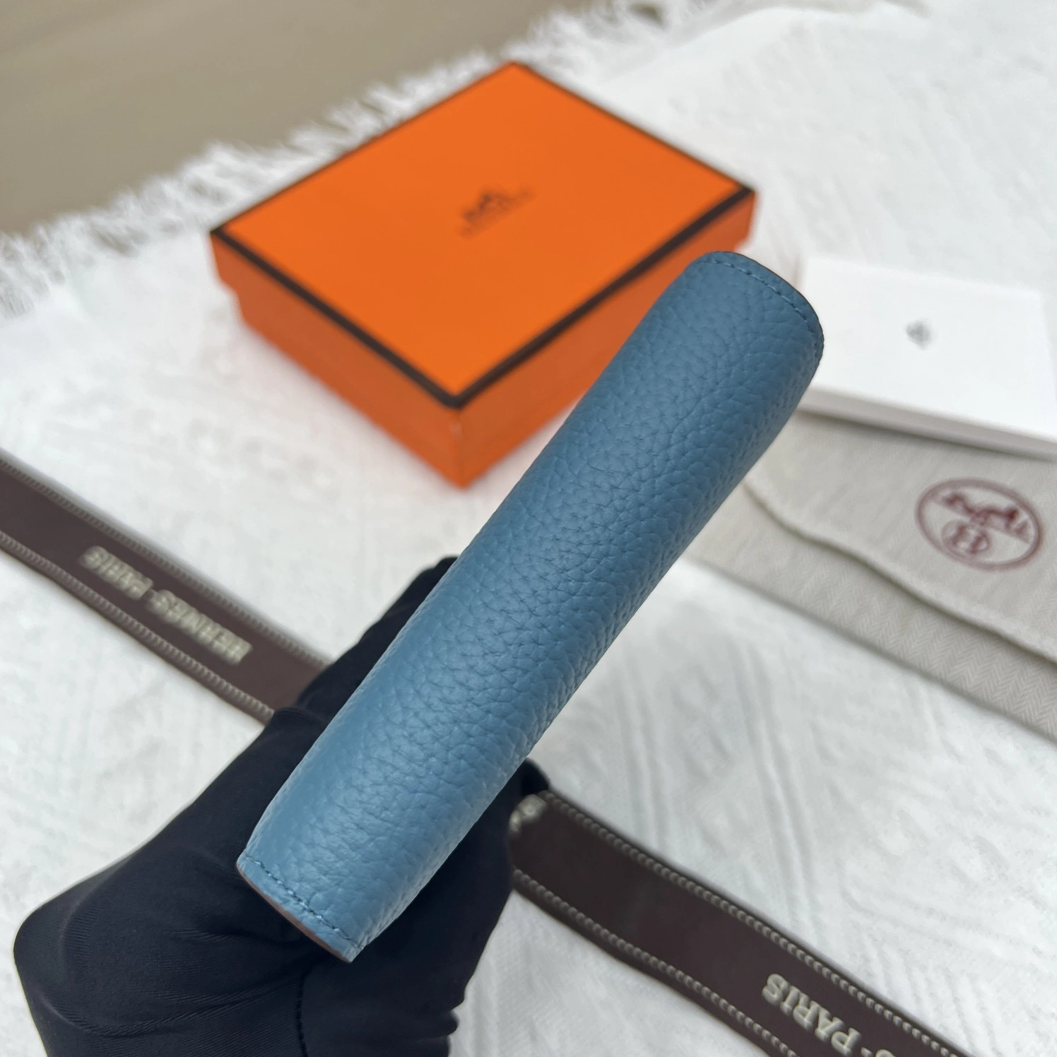 SportInspired 209 Hermes AAA Quality Wallets