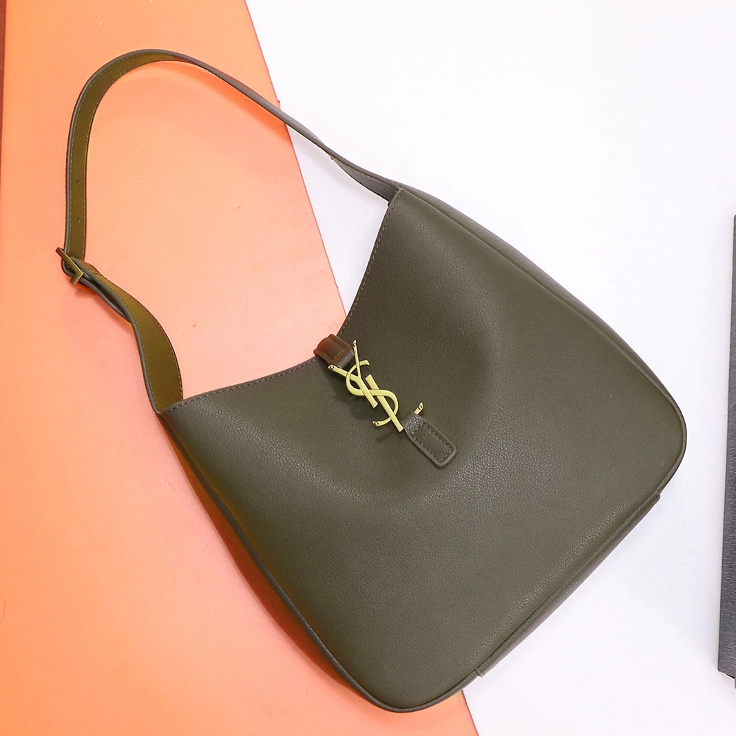 SportInspired 2238 Yves Saint Laurent YSL AAA Quality Shoulder Bags For Women
