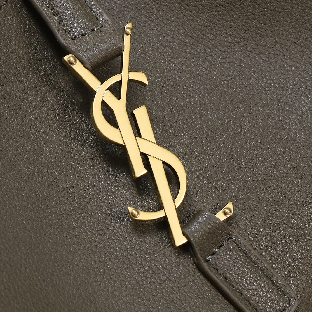 SportInspired 2238 Yves Saint Laurent YSL AAA Quality Shoulder Bags For Women