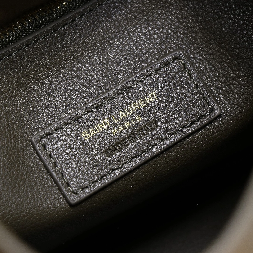 SportInspired 2238 Yves Saint Laurent YSL AAA Quality Shoulder Bags For Women