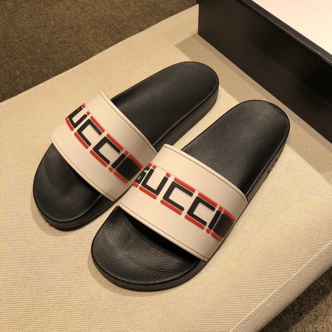 SportInspired 2329 Gucci Slippers For Women