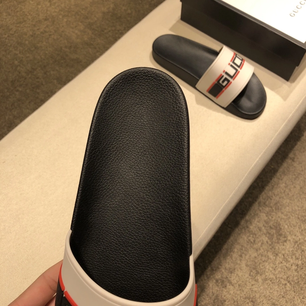 SportInspired 2329 Gucci Slippers For Women
