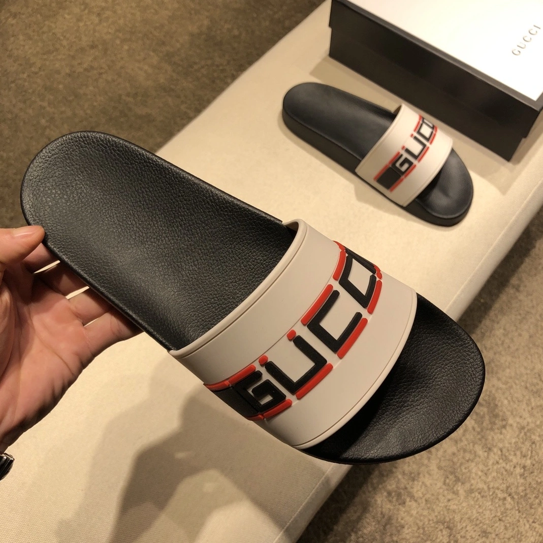 SportInspired 2329 Gucci Slippers For Women